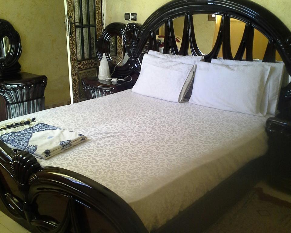 Riad Malak Meknes Exterior photo